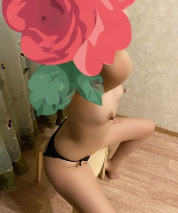 Живу в Москве 🌃 Я предлагаю незабываемые возможности для воплощения всех твоих самых сокровенных фантазий. С моей помощью ты сможешь окунуться в мир наслаждения и страсти. Мои услуги - искушение воплотить твои мечты в реальность, побаловать тебя массажем, подарить океан ласк и экстаза. У меня есть множество положительных отзывов, которые говорят о моей профессиональности и неповторимости. 😍 Ты можешь увидеть мои фото и ценить мою красоту. Не упускай возможность окунуться в мир наслаждения со мной! Оставь заявку и мы встретимся в Москве. 💋 1027, 20 лет