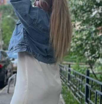 Мои возможности безграничны, я готова удовлетворить любые твои фантазии и желания. Со мной ты можешь расслабиться и насладиться моментом, получив массу удовольствия. 💋 У меня есть отличные отзывы от довольных клиентов, которые оценивают мою профессиональность и индивидуальный подход. 🌟 Я жду тебя в Москве для яркого и страстного опыта, который обязательно оставит след в твоей памяти. Посмотри мои фото, и ты поймешь, что я действительно стою того! 📸 Не упусти возможность провести время со мной, и ты не пожалеешь, обещаю. 😉 Москва, Москвы, в Москве - здесь я живу и готова тебя встретить. Давай создадим незабываемые воспоминания вместе! 👠 9340, 30 лет