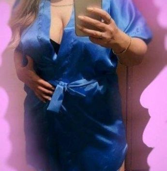 Мои возможности безграничны, я готова удовлетворить любые твои фантазии и желания. Со мной ты можешь расслабиться и насладиться моментом, получив массу удовольствия. 💋 У меня есть отличные отзывы от довольных клиентов, которые оценивают мою профессиональность и индивидуальный подход. 🌟 Я жду тебя в Москве для яркого и страстного опыта, который обязательно оставит след в твоей памяти. Посмотри мои фото, и ты поймешь, что я действительно стою того! 📸 Не упусти возможность провести время со мной, и ты не пожалеешь, обещаю. 😉 Москва, Москвы, в Москве - здесь я живу и готова тебя встретить. Давай создадим незабываемые воспоминания вместе! 👠 9340, 30 лет